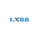 Lx88gsccom