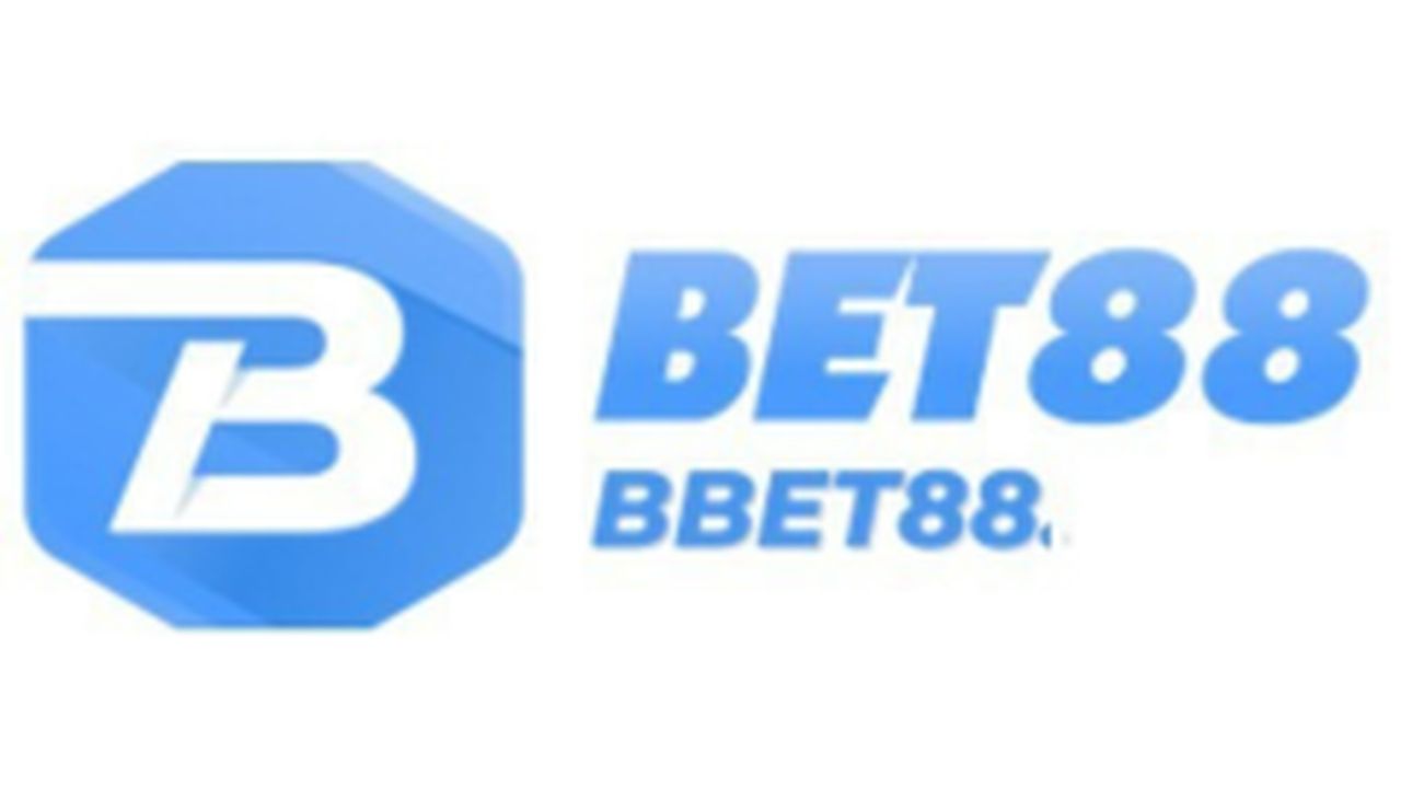 BET88 WIN - @bet88win — Blender Community