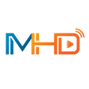 quangcaofbmhd