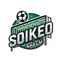 soikeonhacaiduoantyso