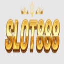 slot888mpo