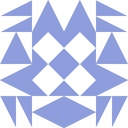 hanssoncho