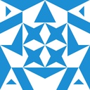 vaoluoitv1