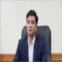 lamthanhphongv8club1