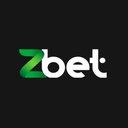zbettmexcom