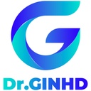 drginhodang