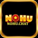 nohuchat