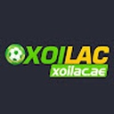 xoilac94