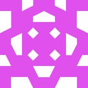slotgacor69
