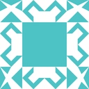 orderdemerolonlinestreamlininguser-friendlytelehealthplatform