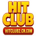 Hitclub2cncom