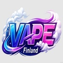 vapefinland2