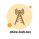 shiro-itoh_net