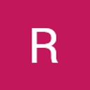 remy7