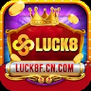 luck8fcn