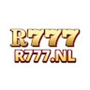 r7777