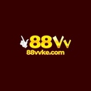 88vvkecom1