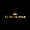 sumclubworld