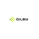 gilbywilkinsholdingscom