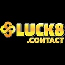 luck8contact2