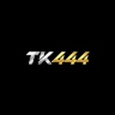 tk444casino