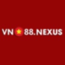 vn88thethaoo1
