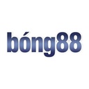 bong8873