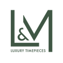 lmluxurytimepieces1