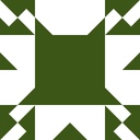 8xbettazcom