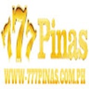 777pinas_casino