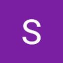 skin_studio