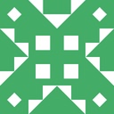 hopperhuff