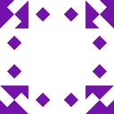 buyprovigilnoprescriptiondontwaitfortomorrow