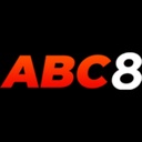aabc8ing
