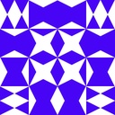 tairikvip1