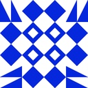 kromanngauthier