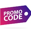code65