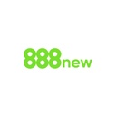 nhacai888new3