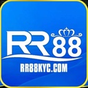 rr88kyccom