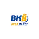 bk8ainnet