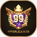 99vingame