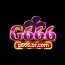 g666brcom1