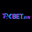pkbetcasino