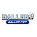 ball88one1