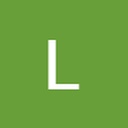 luise
