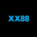 xx8845