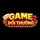 gamebaioithuong167