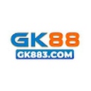 gk883_com