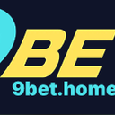 nhaai9bet87