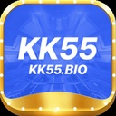 kk55bio